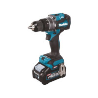 Produktbild för Makita XGT HP001GM201