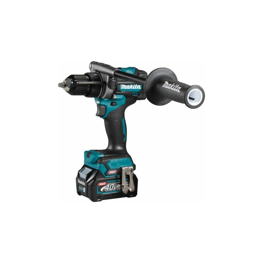 Produktbild för Makita XGT HP001GM201