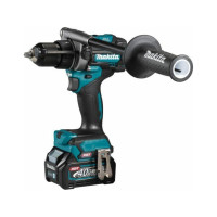 Produktbild för Makita XGT HP001GM201