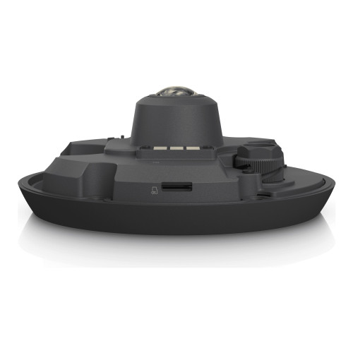 Ubiquiti Ubiquiti UniFi G6 Pro 360 - nätverksövervakningskamera
