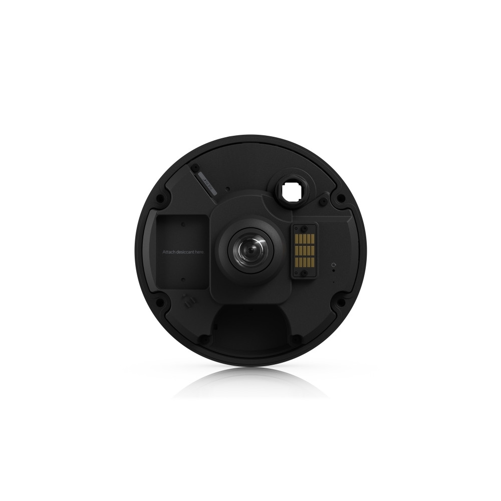 Produktbild för Ubiquiti UniFi G6 Pro 360 - nätverksövervakningskamera