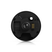 Produktbild för Ubiquiti UniFi G6 Pro 360 - nätverksövervakningskamera