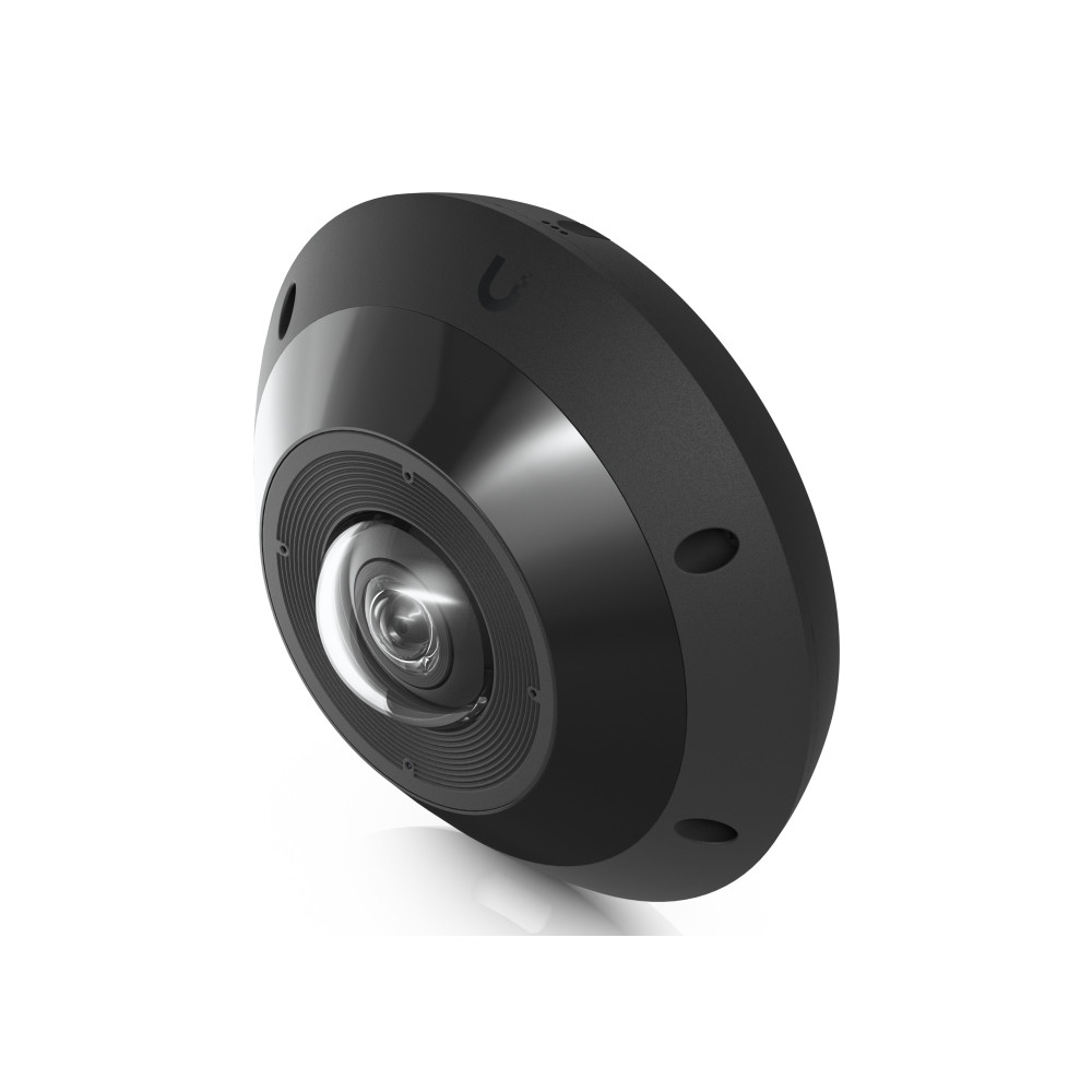 Produktbild för Ubiquiti UniFi G6 Pro 360 - nätverksövervakningskamera