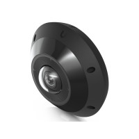 Produktbild för Ubiquiti UniFi G6 Pro 360 - nätverksövervakningskamera