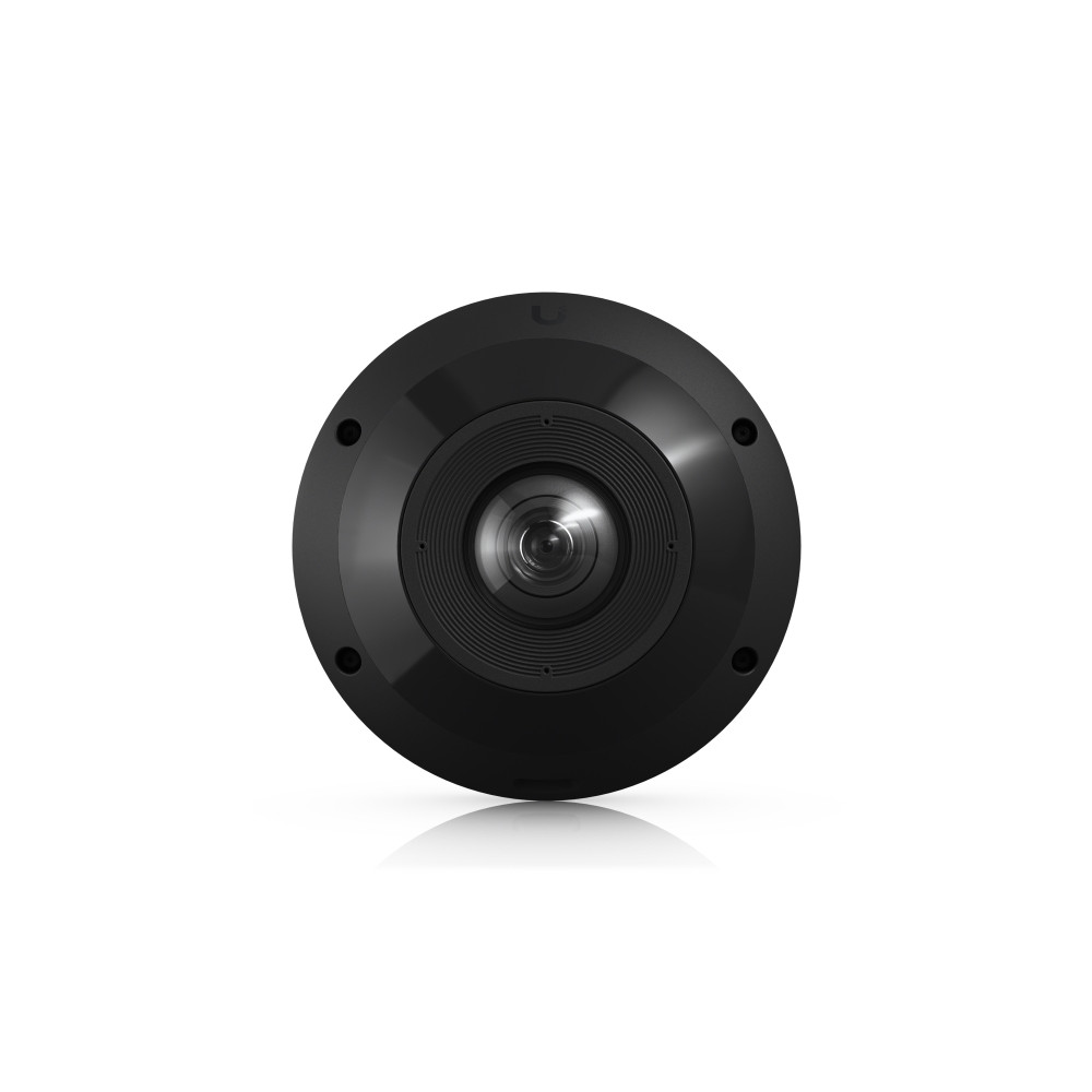 Produktbild för Ubiquiti UniFi G6 Pro 360 - nätverksövervakningskamera