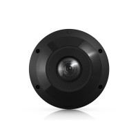 Produktbild för Ubiquiti UniFi G6 Pro 360 - nätverksövervakningskamera