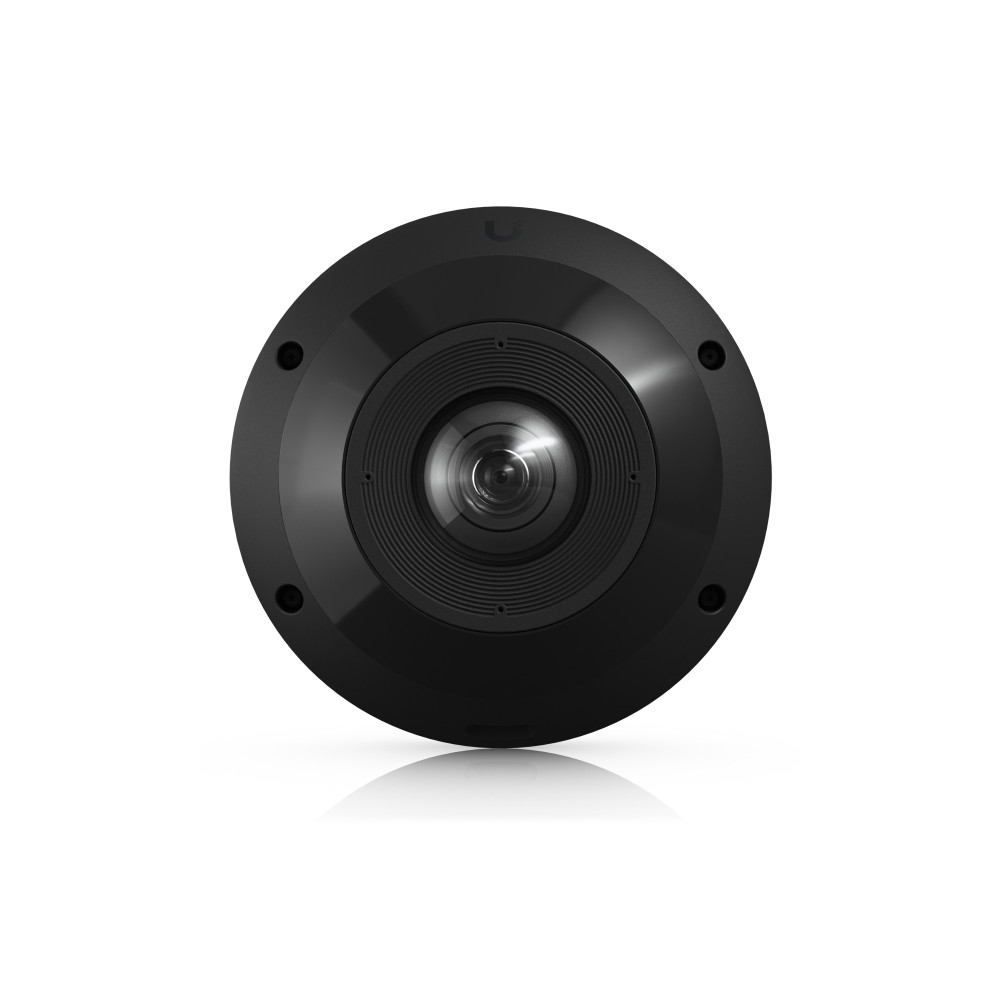 Produktbild för Ubiquiti UniFi G6 Pro 360 - nätverksövervakningskamera