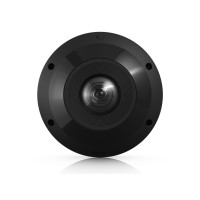 Produktbild för Ubiquiti UniFi G6 Pro 360 - nätverksövervakningskamera
