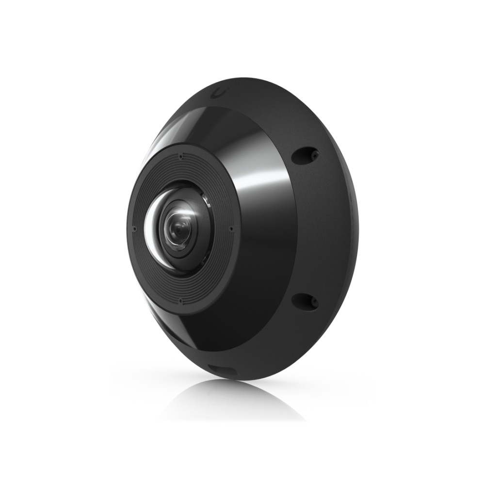 Produktbild för Ubiquiti UniFi G6 Pro 360 - nätverksövervakningskamera