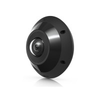 Produktbild för Ubiquiti UniFi G6 Pro 360 - nätverksövervakningskamera