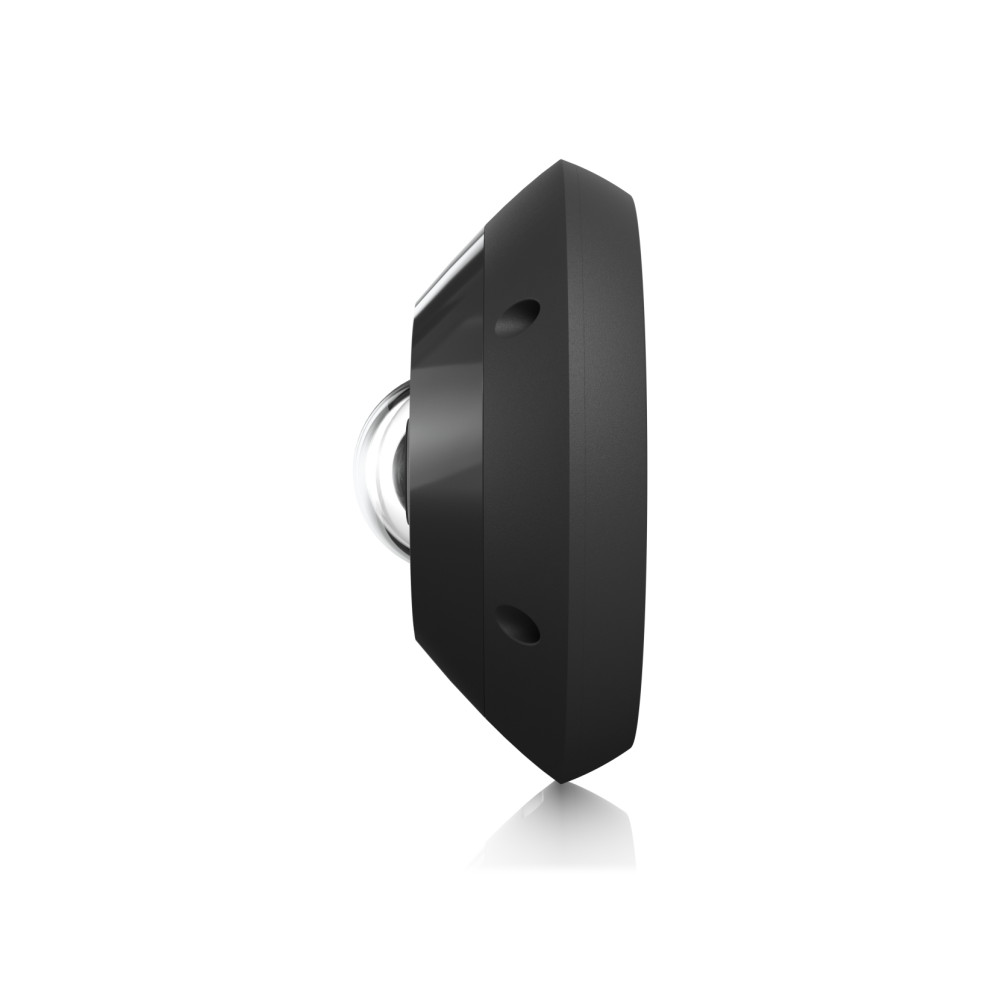 Produktbild för Ubiquiti UniFi G6 Pro 360 - nätverksövervakningskamera