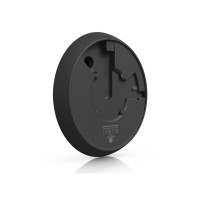 Produktbild för Ubiquiti UniFi G6 Pro 360 - nätverksövervakningskamera