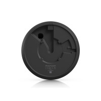 Produktbild för Ubiquiti UniFi G6 Pro 360 - nätverksövervakningskamera