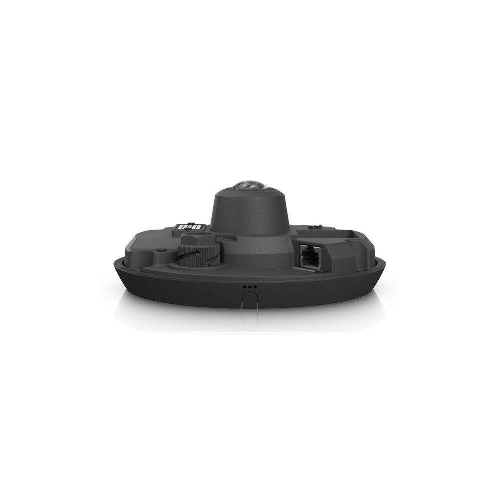 Produktbild för Ubiquiti UniFi G6 Pro 360 - nätverksövervakningskamera