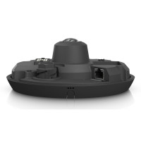 Produktbild för Ubiquiti UniFi G6 Pro 360 - nätverksövervakningskamera