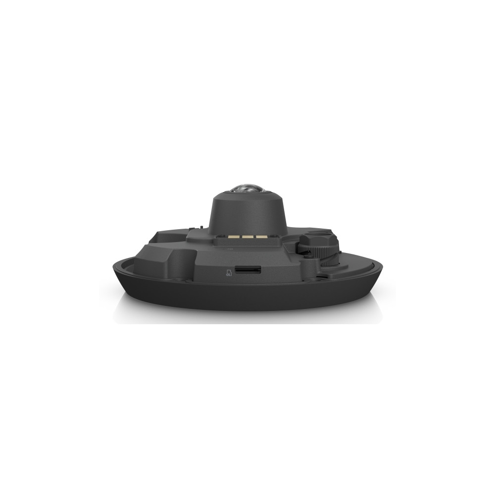 Produktbild för Ubiquiti UniFi G6 Pro 360 - nätverksövervakningskamera