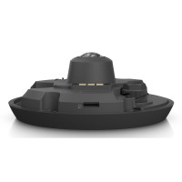 Produktbild för Ubiquiti UniFi G6 Pro 360 - nätverksövervakningskamera