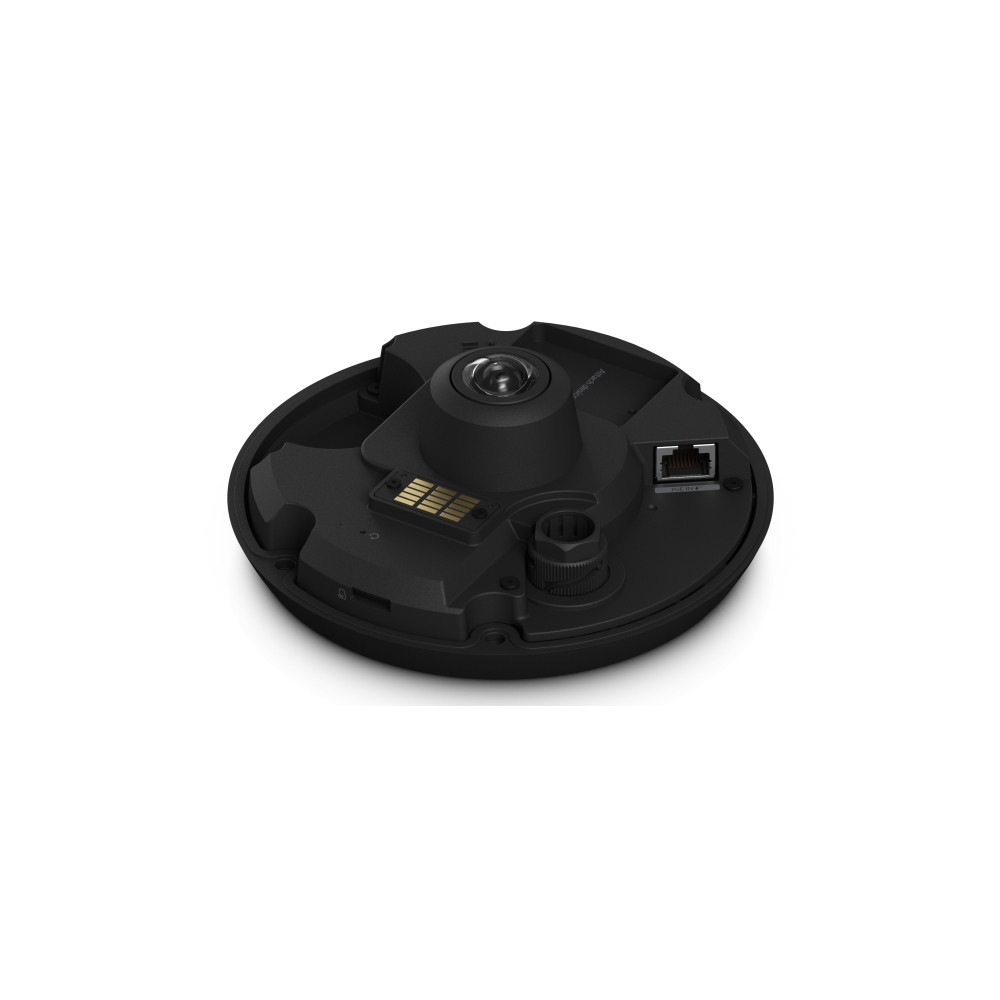 Produktbild för Ubiquiti UniFi G6 Pro 360 - nätverksövervakningskamera