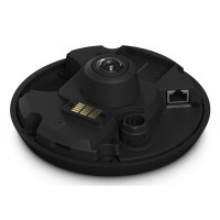 Produktbild för Ubiquiti UniFi G6 Pro 360 - nätverksövervakningskamera