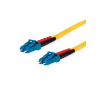 Produktbild för Bildram/passepartout Coast 1x125 Daiber 13x18 obegränsad vit...