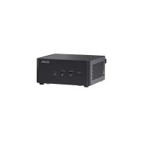 Produktbild för ASUS NUC 14 Pro RNUC14RVHU700002I - mini-PC Core Ultra 7 155H 1.4 GHz - 0 GB - ingen HDD