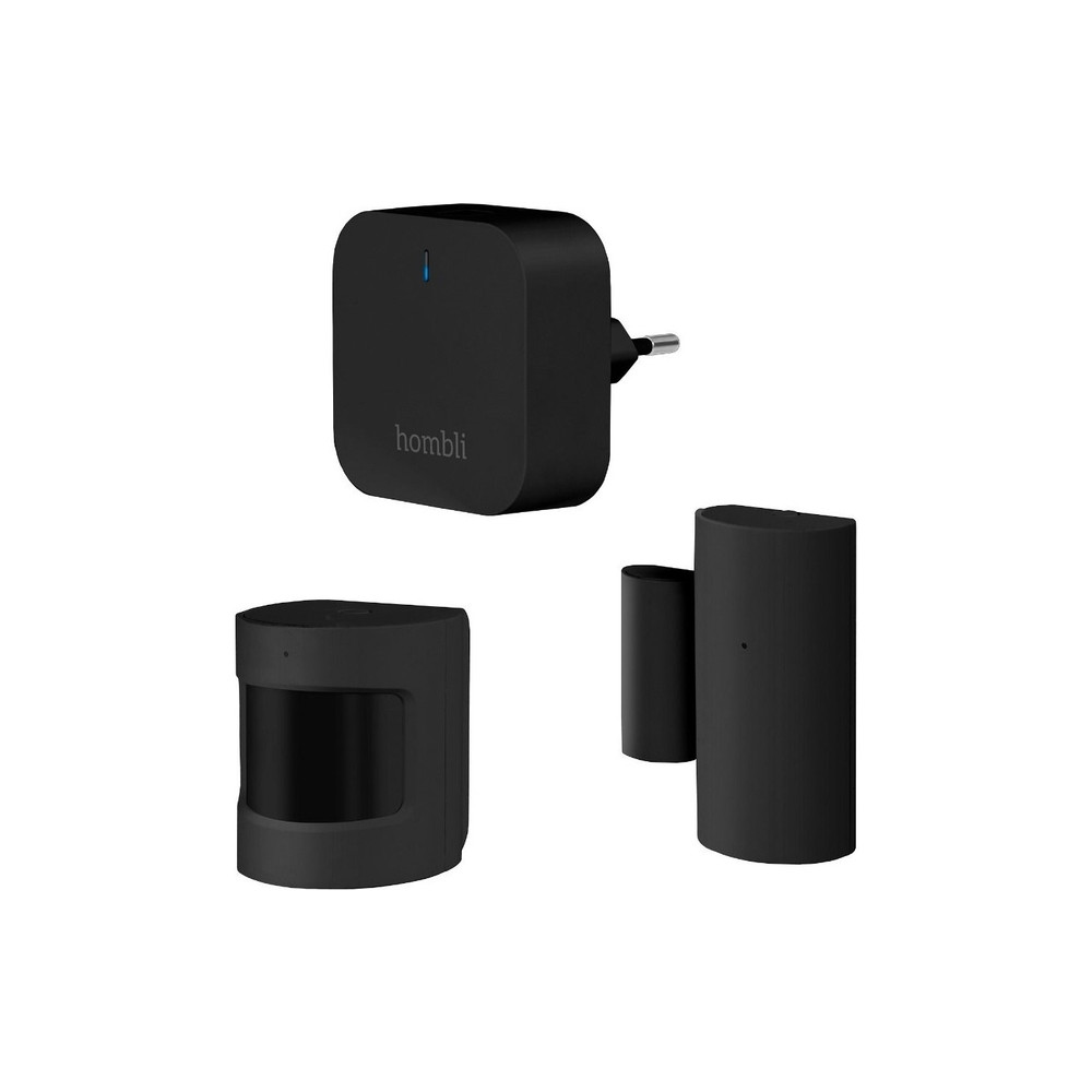 Produktbild för Hombli Smart Bluetooth Sensor Kit