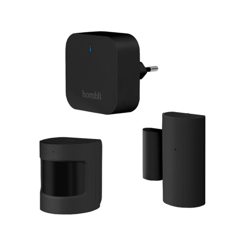 Hombli Hombli Smart Bluetooth Sensor Kit