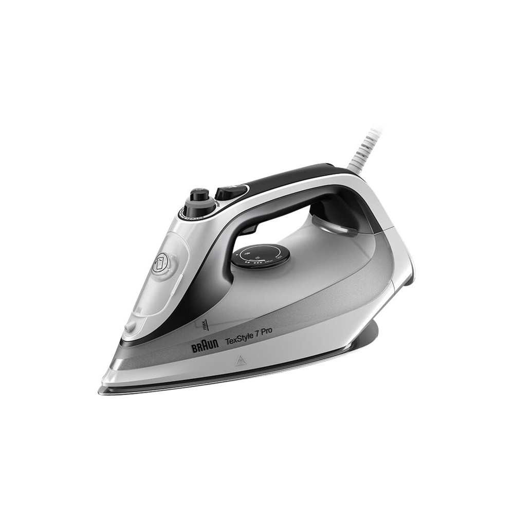 Produktbild för Braun TexStyle 7 Pro SI 7149