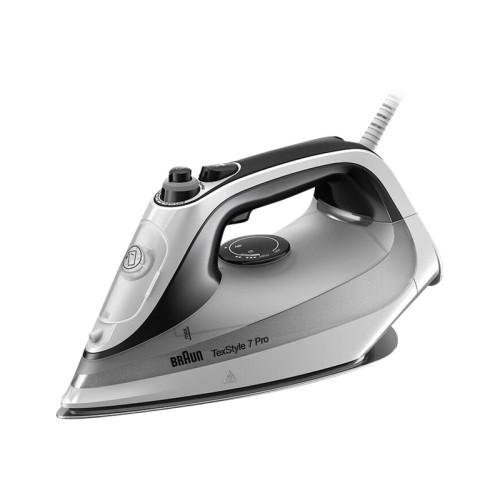 Braun Braun TexStyle 7 Pro SI 7149