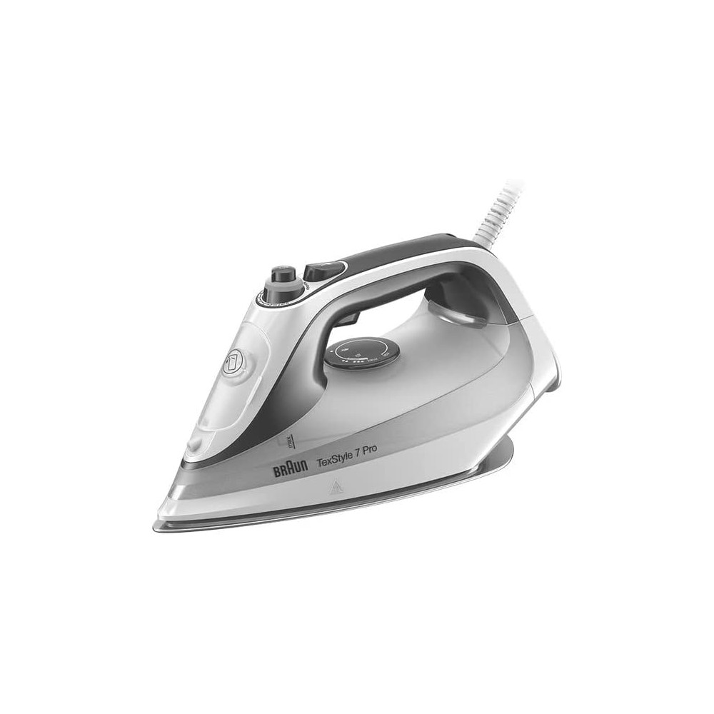 Produktbild för Braun TexStyle 7 Pro SI 7149