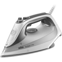 Produktbild för Braun TexStyle 7 Pro SI 7149