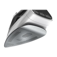 Produktbild för Braun TexStyle 7 Pro SI 7149
