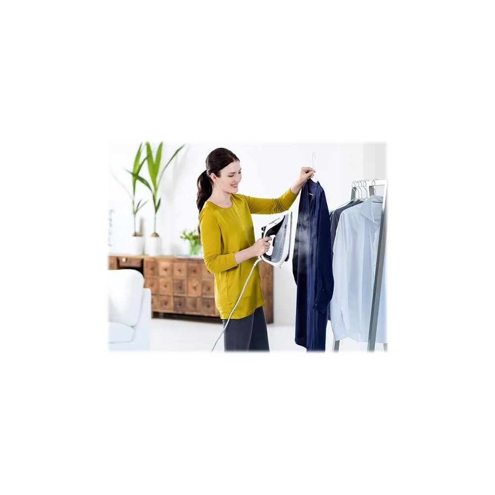 Produktbild för Braun TexStyle 7 Pro SI 7149