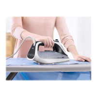 Produktbild för Braun TexStyle 7 Pro SI 7149
