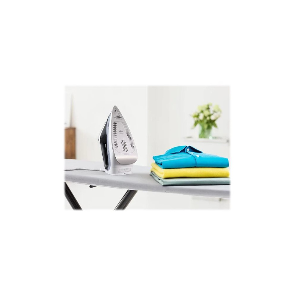 Produktbild för Braun TexStyle 7 Pro SI 7149