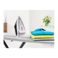 Produktbild för Braun TexStyle 7 Pro SI 7149