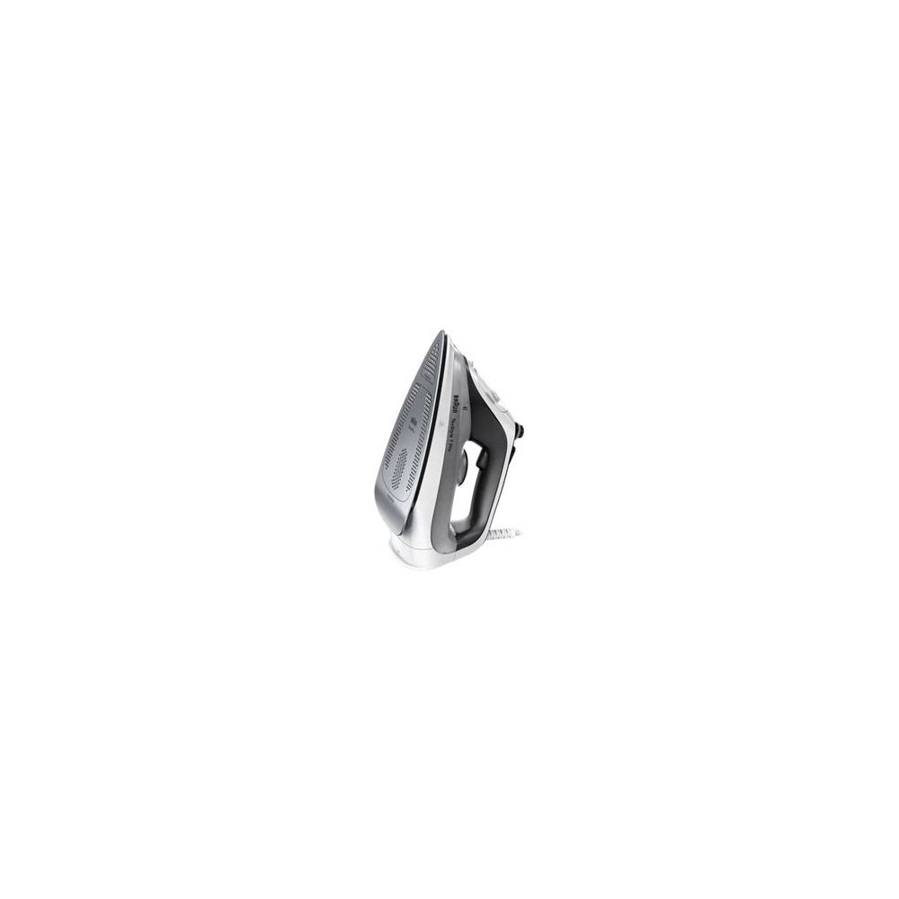 Produktbild för Braun TexStyle 7 Pro SI 7149