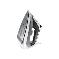 Produktbild för Braun TexStyle 7 Pro SI 7149