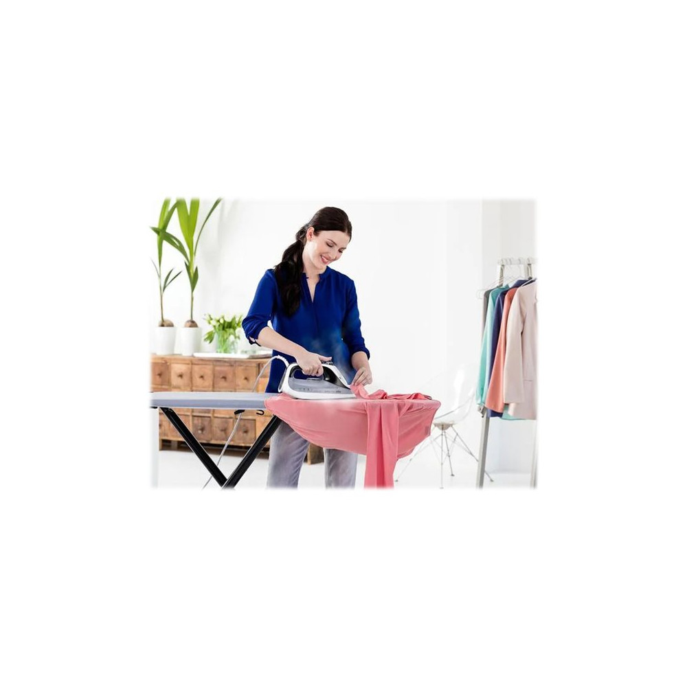 Produktbild för Braun TexStyle 7 Pro SI 7149