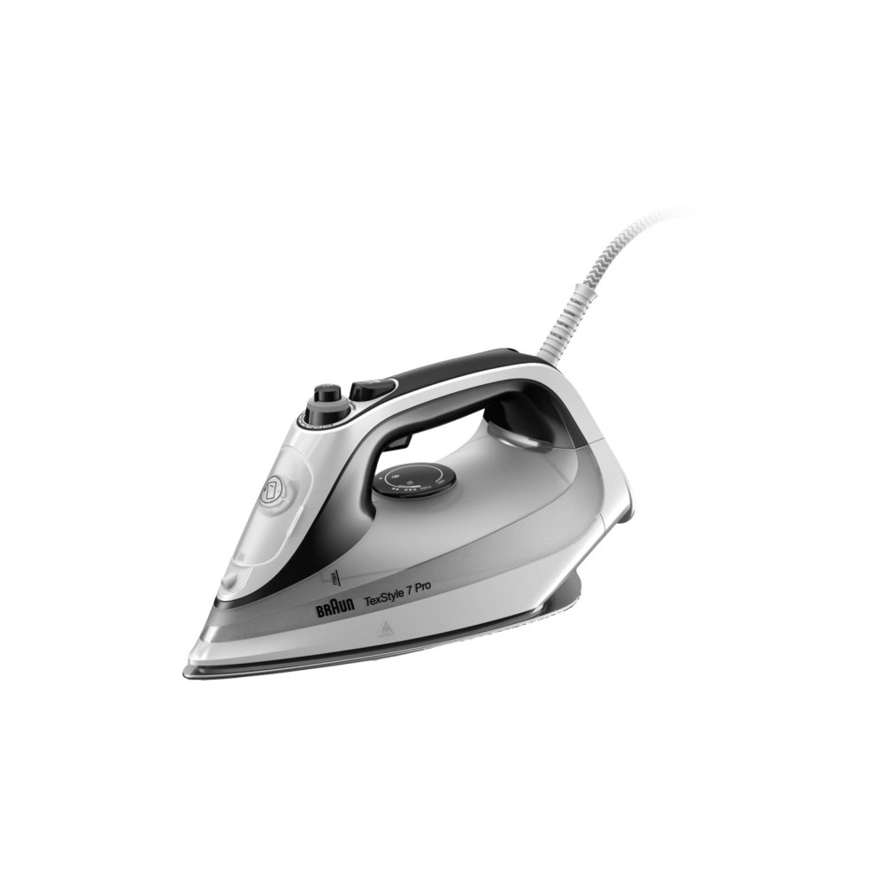 Produktbild för Braun TexStyle 7 Pro SI 7149