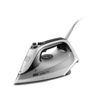 Produktbild för Braun TexStyle 7 Pro SI 7149