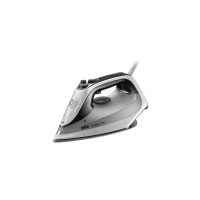 Produktbild för Braun TexStyle 7 Pro SI 7149