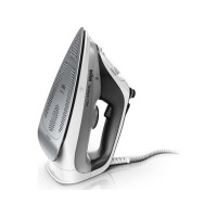 Produktbild för Braun TexStyle 7 Pro SI 7149