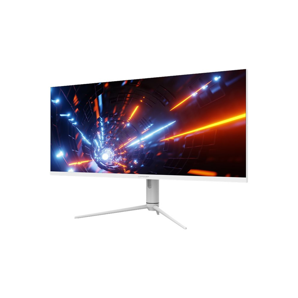 Produktbild för LC Power LC-M40-UWQHD-144 - LED-skärm - 40" - HDR