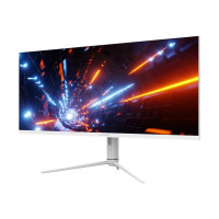 Produktbild för LC Power LC-M40-UWQHD-144 - LED-skärm - 40" - HDR