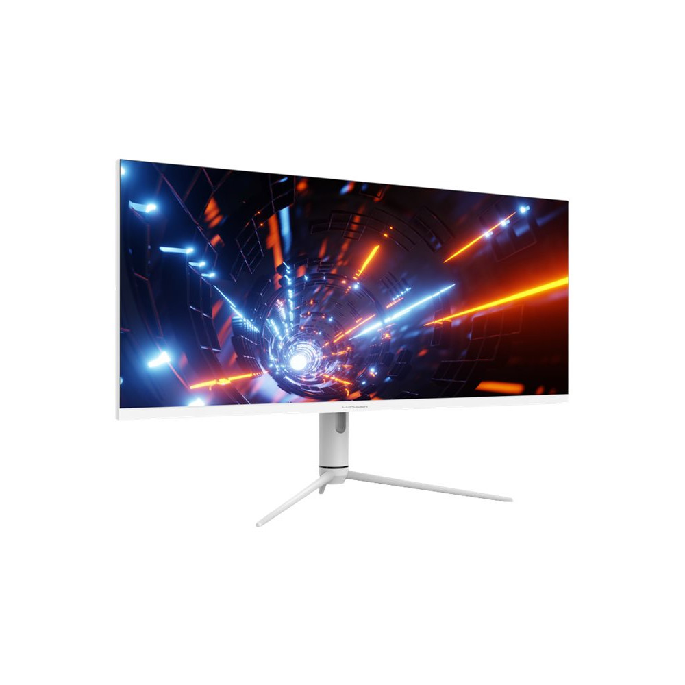 Produktbild för LC Power LC-M40-UWQHD-144 - LED-skärm - 40" - HDR