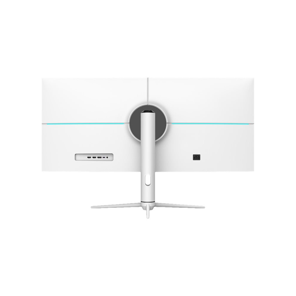 Produktbild för LC Power LC-M40-UWQHD-144 - LED-skärm - 40" - HDR