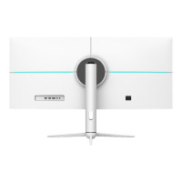 Produktbild för LC Power LC-M40-UWQHD-144 - LED-skärm - 40" - HDR