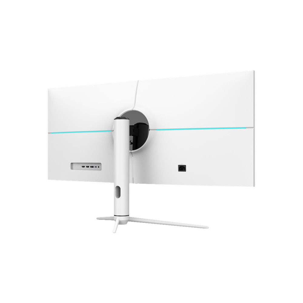 Produktbild för LC Power LC-M40-UWQHD-144 - LED-skärm - 40" - HDR