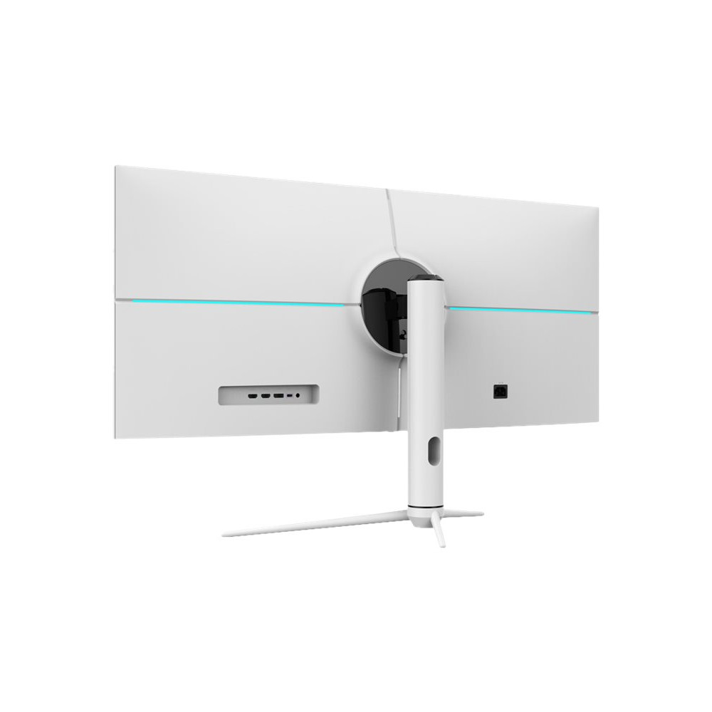 Produktbild för LC Power LC-M40-UWQHD-144 - LED-skärm - 40" - HDR